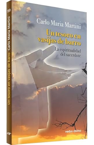 9788499451510: Un tesoro en Vasijas De Barro: La espiritualidad del sacerdocio (Surcos)