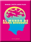 Beispielbild fr El Mundo de Hans Bioequia zum Verkauf von Hamelyn