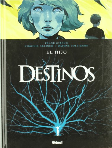 Imagen de archivo de Destinos 2 a la venta por Hamelyn