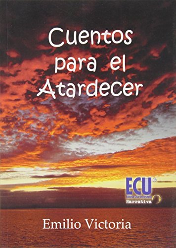 Imagen de archivo de Cuentos para el atardecer a la venta por medimops