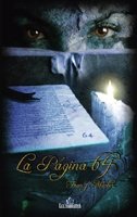 9788499481685: La pgina 64 (Spanish Edition)