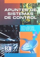 9788499482538: Apuntes de sistemas de control