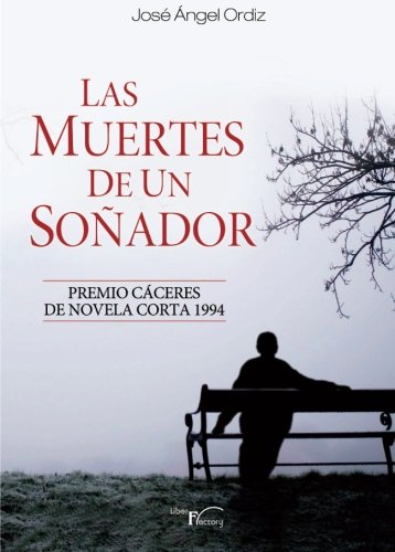 Imagen de archivo de Las muertes de un soador (Relatos cortos) a la venta por Revaluation Books