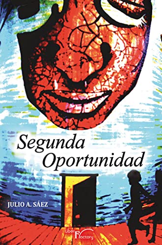 9788499497006: Segunda oportunidad