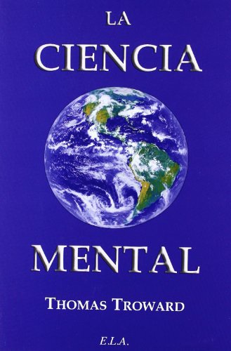 9788499500232: La ciencia mental