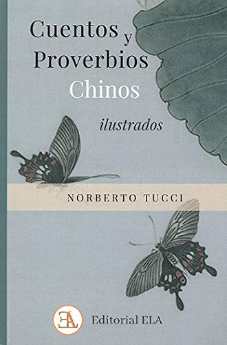 Stock image for Cuentos y proverbios chinos ilustrados for sale by Reuseabook