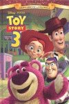 Imagen de archivo de Toy Story 3 : Gran Libro De La Pelcula a la venta por RecicLibros