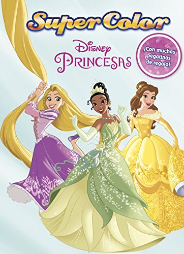Disney Princesas PRIN104 Heber Princesses Kindersitzerhöhung 