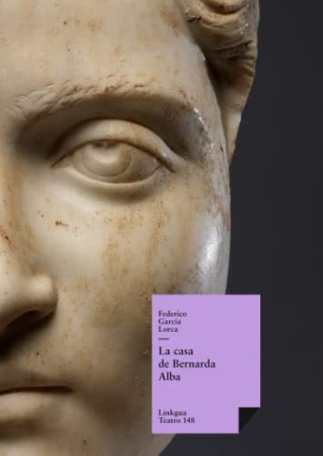 Stock image for La Casa de Bernarda Alba / The House of Bernarda Alba for sale by Revaluation Books
