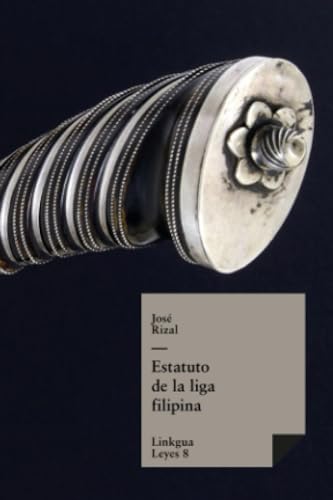 Imagen de archivo de POLMICA ENTRE GNGORA, QUEVEDO Y LOPE DE VEGA a la venta por Zilis Select Books