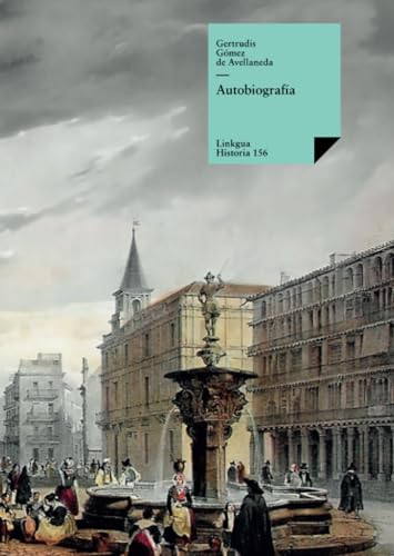 Imagen de archivo de Autobiografa (Historia) (Spanish Edition) a la venta por California Books