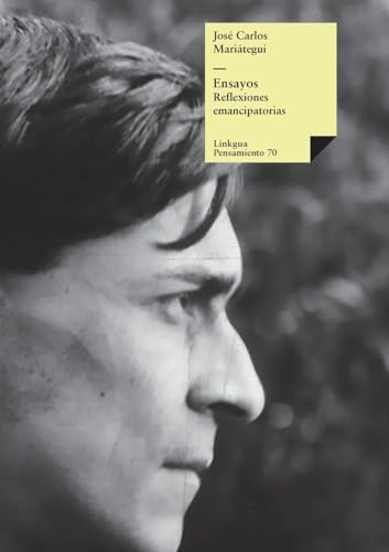 Stock image for La aventura del Amazonas / The Amazon Adventure (Pensamiento) (Spanish Edition) for sale by Ria Christie Collections