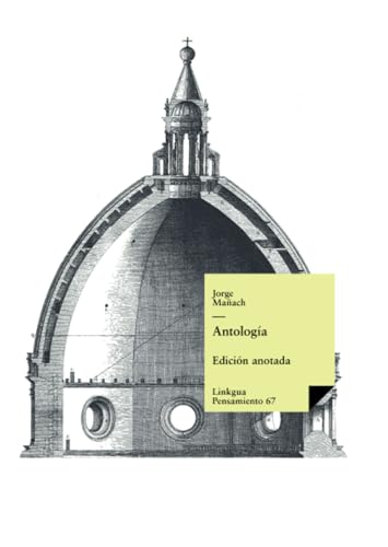 Imagen de archivo de Antologa (Paperback) a la venta por Grand Eagle Retail