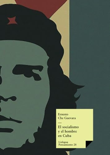 Imagen de archivo de El Socialismo y el Hombre en Cuba / Socialism and Man in Cuba a la venta por Revaluation Books