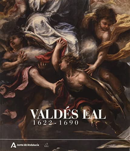 Beispielbild fr Valdes leal. 1622-1690 (catalogo exposicion en museo bellas zum Verkauf von Imosver