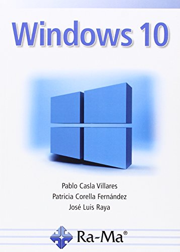 Imagen de archivo de Windows 10 a la venta por medimops