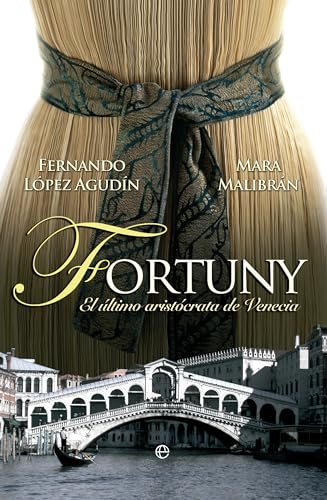 Stock image for FORTUNY for sale by Librerias Prometeo y Proteo