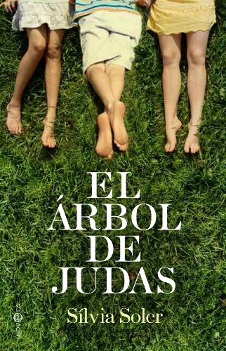 Stock image for El rbol de Judas for sale by Librera Prez Galds