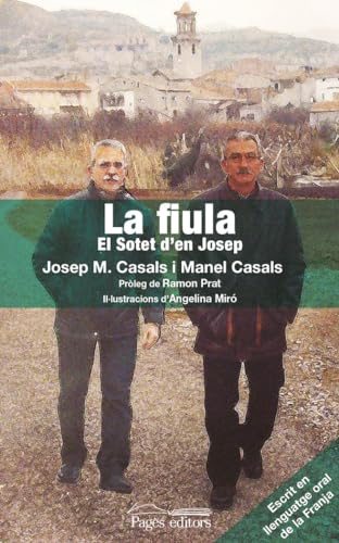 La fiula