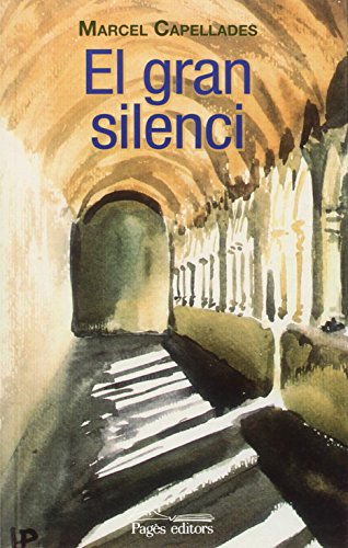 Imagen de archivo de El gran silenci a la venta por AG Library