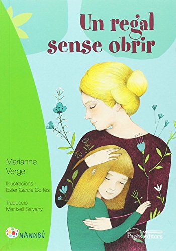 Stock image for Un regal sense obrir for sale by medimops