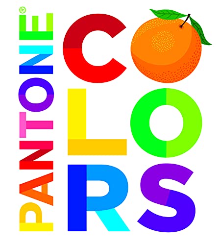 Stock image for Pantone colors for sale by GreatBookPrices