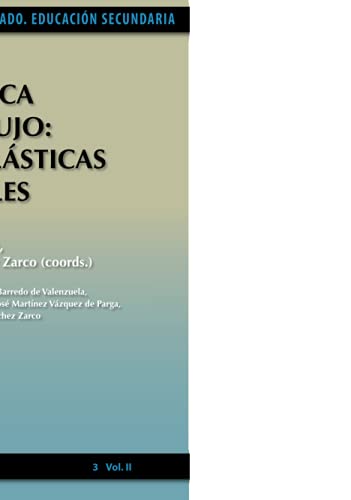 Imagen de archivo de Didctica del Dibujo: Artes PlsticasEsquinas Romera, Francisco / Sn a la venta por Iridium_Books