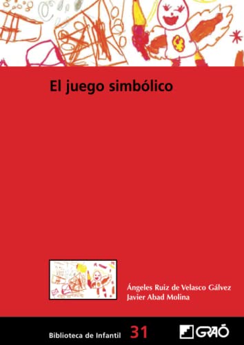 El juego simbólico