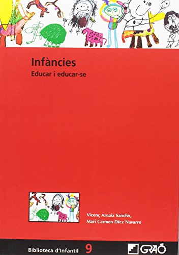 Stock image for Infncies for sale by AG Library