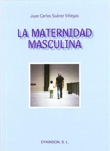 Imagen de archivo de MATERNIDAD MASCULINA a la venta por Antrtica