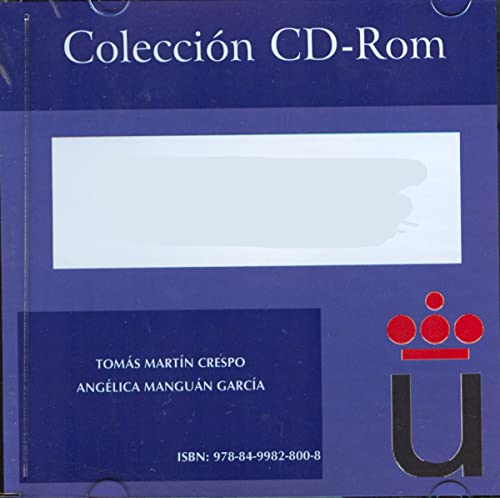 Imagen de archivo de Audio multicanal global / Global Multichannel audio: Valoraciones / Denominations (Spanish Edition) a la venta por Iridium_Books