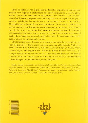 Stock image for Apuntes de derechos reales / Notes ofRams Albesa, Joaqun; Moreno Fl for sale by Iridium_Books