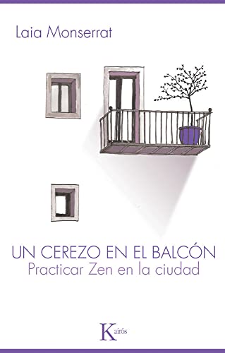 El Cerezo Iberlibro - 