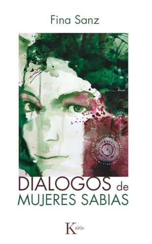 Beispielbild fr Diálogos de Mujeres Sabias zum Verkauf von ThriftBooks-Dallas