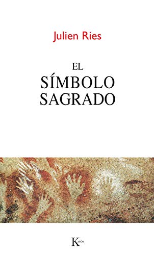 EL SÍMBOLO DE LO SAGRADO