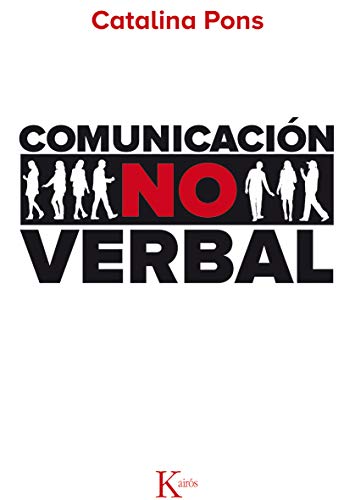 9788499884707: Comunicacin no verbal (Ensayo)
