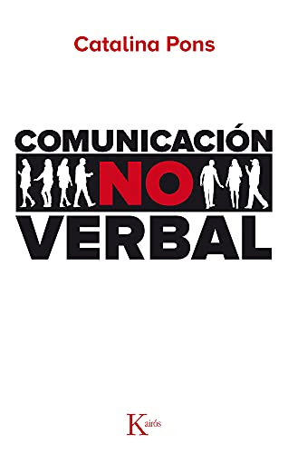 9788499884707: Comunicacin no verbal