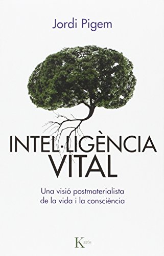 Stock image for Intel ligncia vital for sale by AG Library