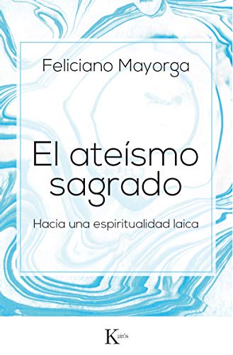 Stock image for El atesmo sagrado for sale by Agapea Libros