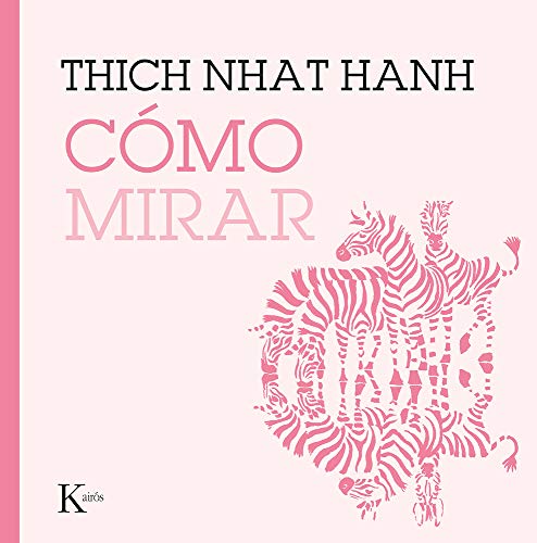 9788499887227: Cmo mirar (Spanish Edition)