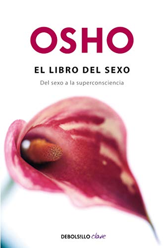 Imagen de archivo de El libro Del Sexo / The book of Sex a la venta por Revaluation Books