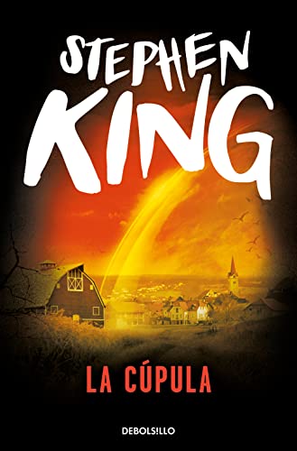 9788499891095: La cpula (Best Seller)