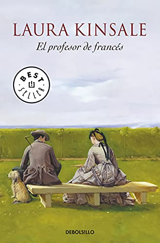 9788499892115: El profesor de frances / The French Professor