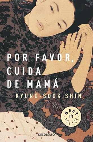 Beispielbild fr Por favor, cuida de mama / Please look after mom (Spanish Edition) zum Verkauf von Iridium_Books
