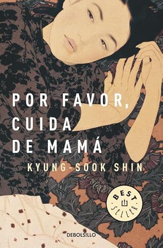 9788499894881: Por favor, cuida de mama / Please look after mom