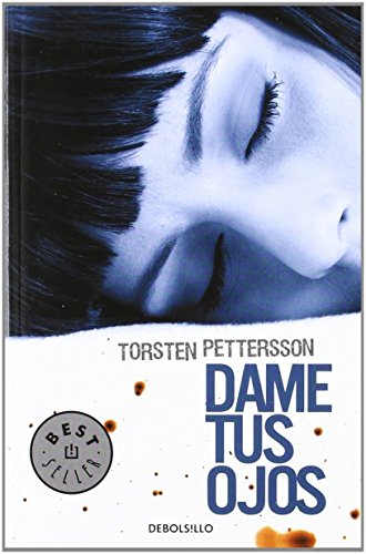 9788499894898: Dame tus ojos (Best Seller)