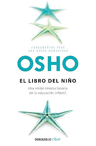 9788499895024: El libro del nio: Una visin revolucionaria de la educacin infantil (CLAVE) - 9788499895024