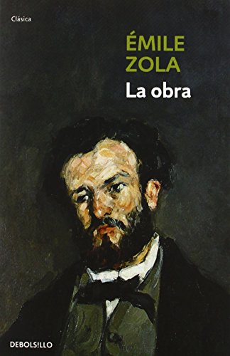 9788499895796: La obra (Clsica)