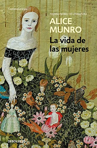 9788499898582: La vida de las mujeres (Spanish Edition)