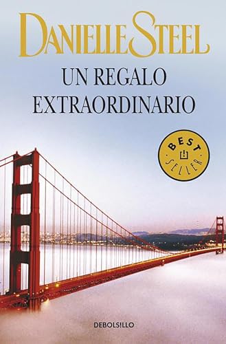 Stock image for Un Regalo Extraordinario / Amazing Grace (Spanish Edition) for sale by Irish Booksellers
